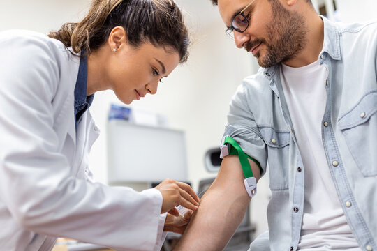 Exame dna paternidade preço
