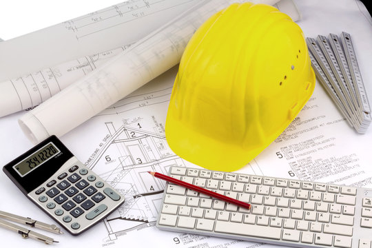Gerenciamento de riscos em segurança do trabalho