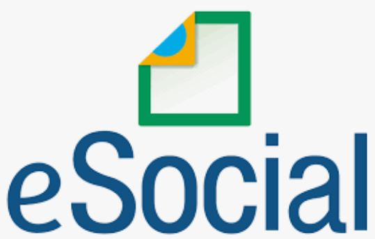 Pgr esocial
