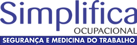 Simplifica
