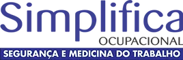 Logo Simplifica Ocupacional