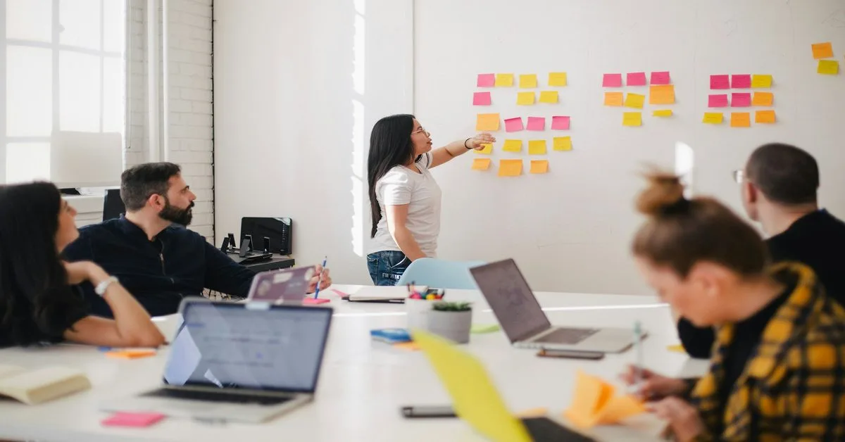 Exame Admissional em São Paulo: Guia Completo para Empresas