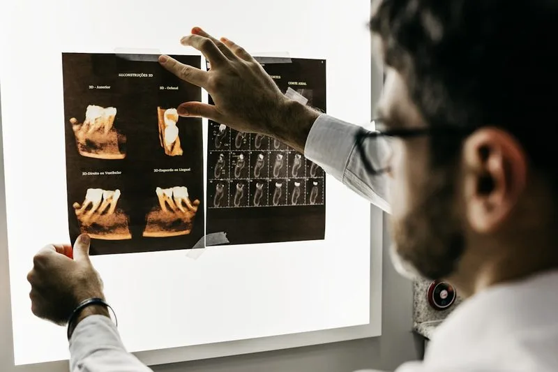 Exames médicos ocupacionais admissionais em São Paulo
