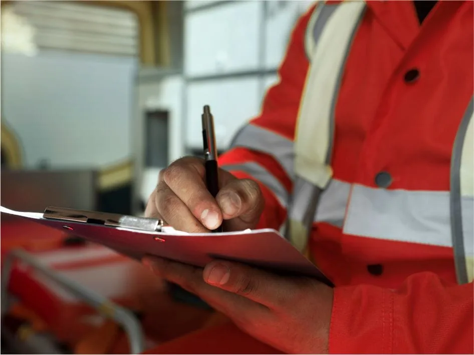 Guia completo sobre eSocial para Saúde e Segurança do Trabalho