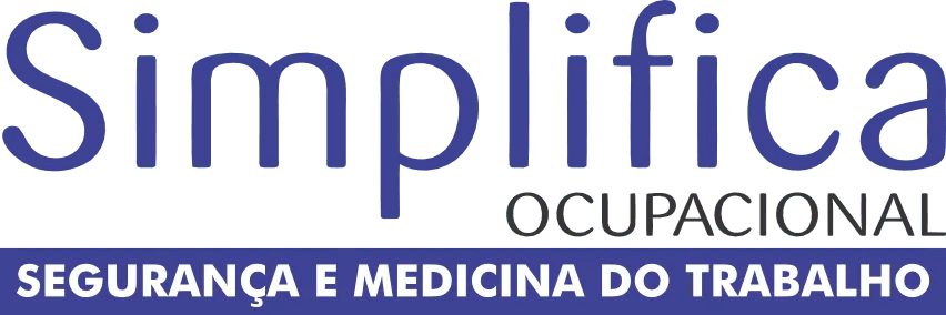 Simplifica Ocupacional