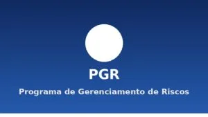 Pgr Rh 300X169