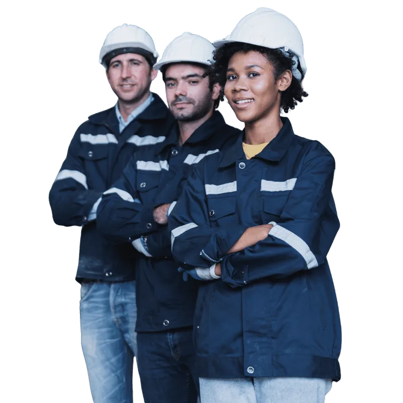 Seguranca E Saude Do Trabalho Em Santana Sp D 1