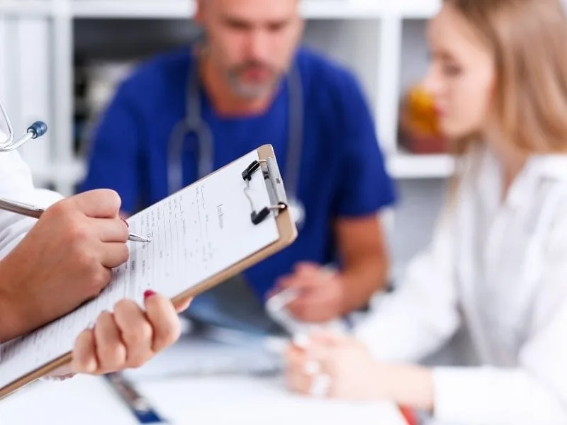 Simplifica Ocupacional Medicina Do Trabalho D