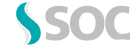 SOC — certificação de sistema de gestão