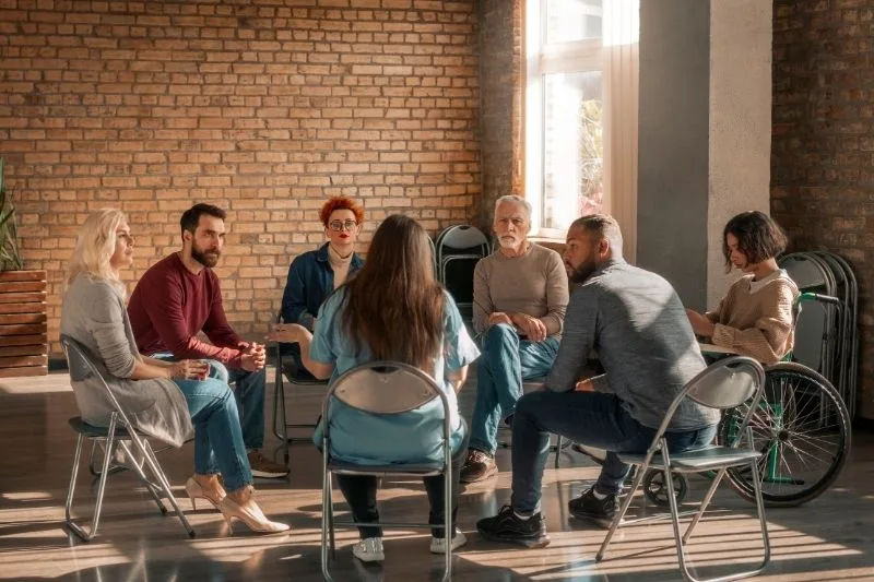 NR-1 e o Risco Psicossocial: O que muda em 2026?