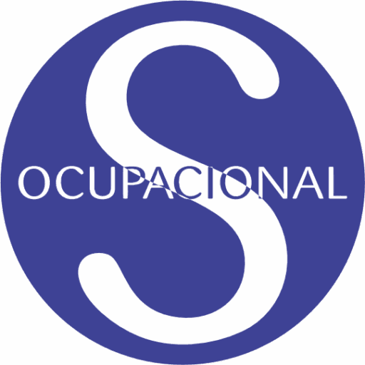 Simplifica Ocupacional