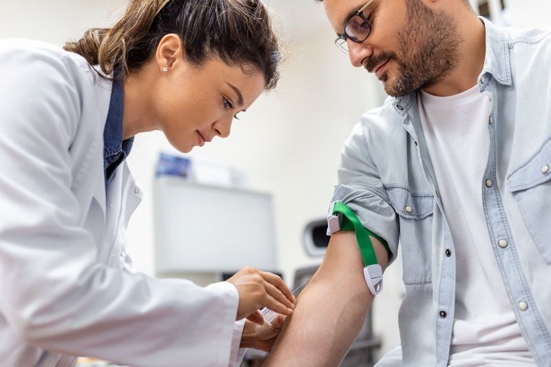 exames-complementares