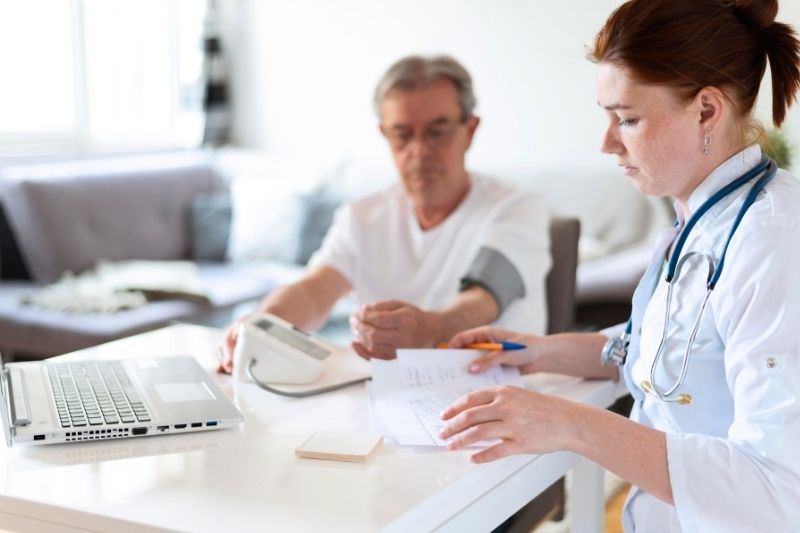 exames-medicos-ocupacionais