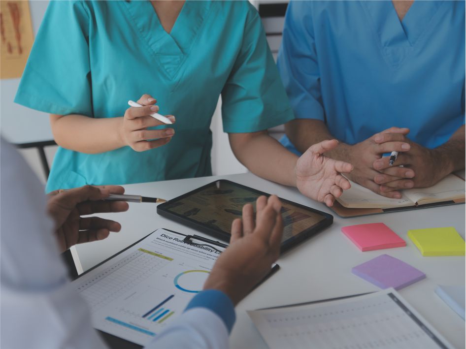 O que é PCMSO e por que sua empresa precisa dele?