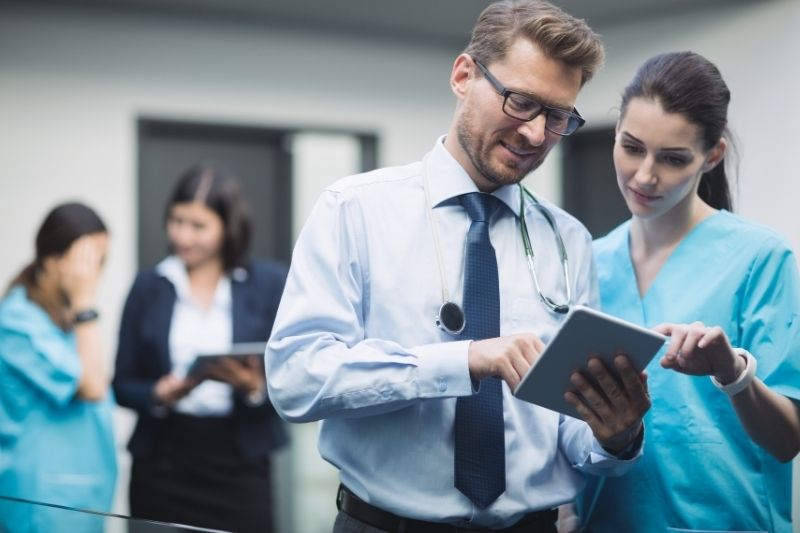 pcmso-pgr-ltcat-e-demais-programas