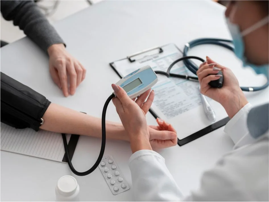 Exames ocupacionais obrigatórios: quais são e quando realizar?