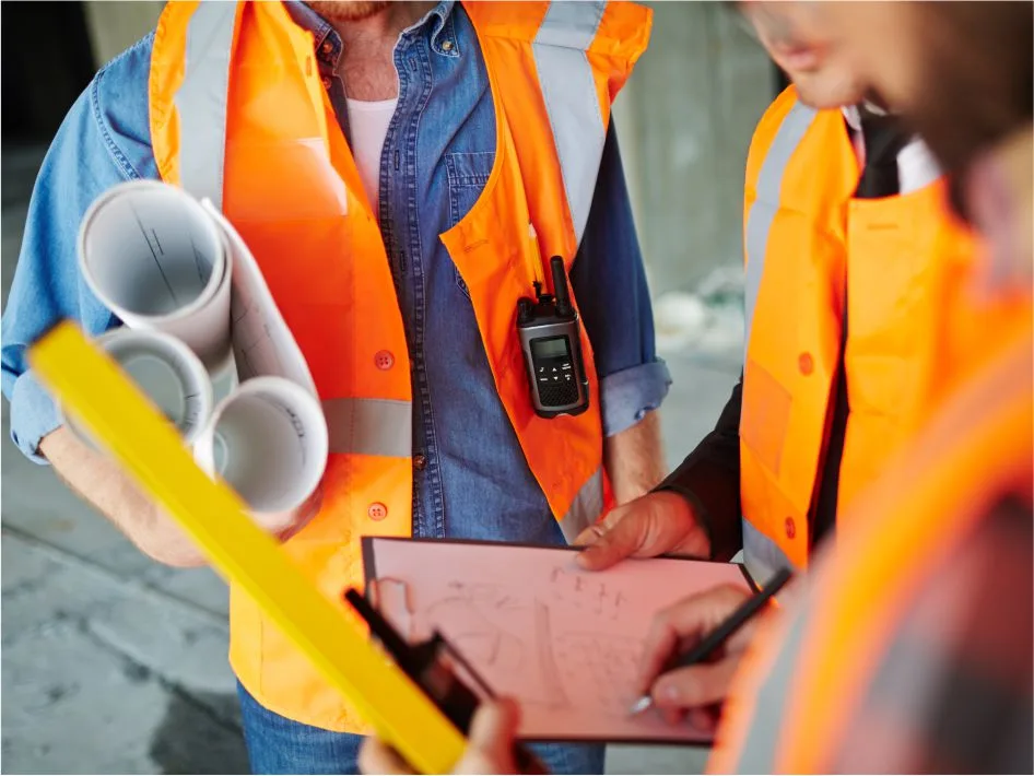 LTCAT: Como elaborar o Laudo Técnico de Condições Ambientais do Trabalho