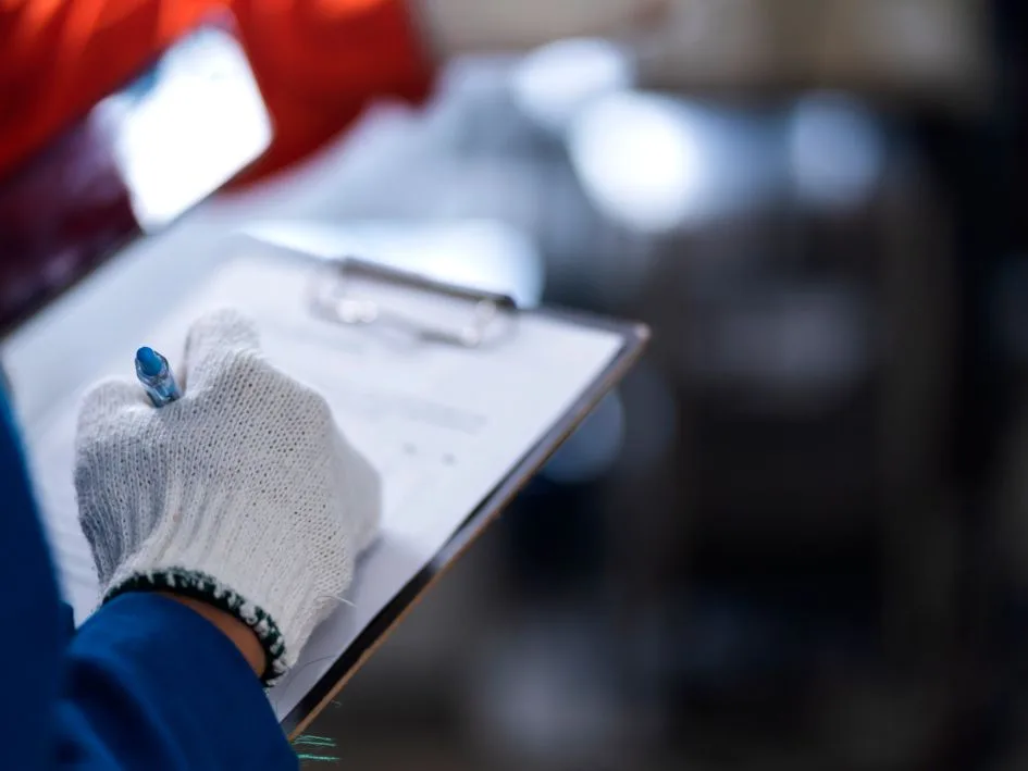 PGR: Entenda a importância do Programa de Gerenciamento de Riscos