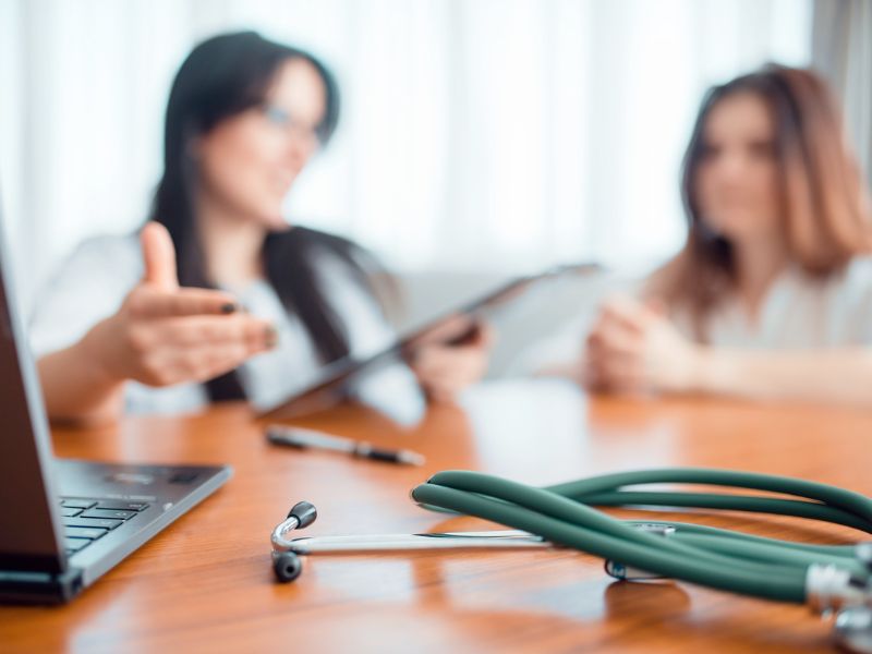 Exame demissional é obrigatório?