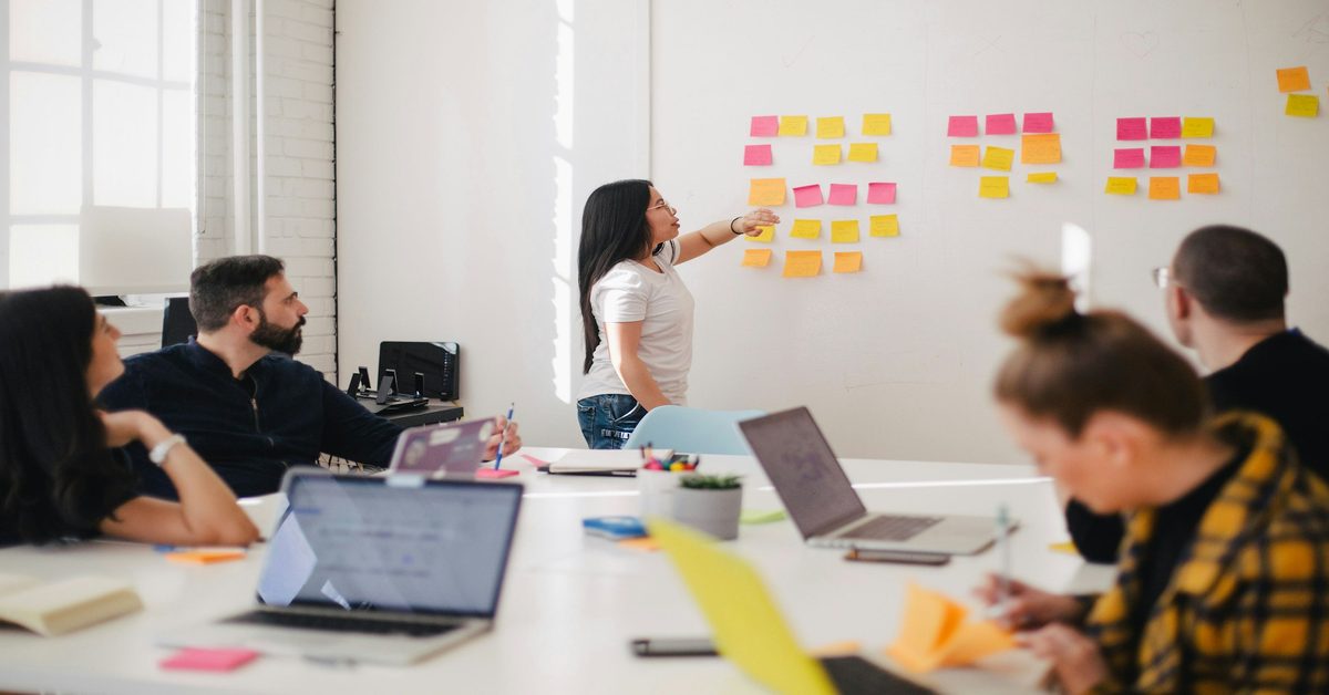 Exame Admissional em São Paulo: Guia Completo para Empresas