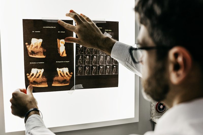 Exames médicos ocupacionais admissionais em São Paulo