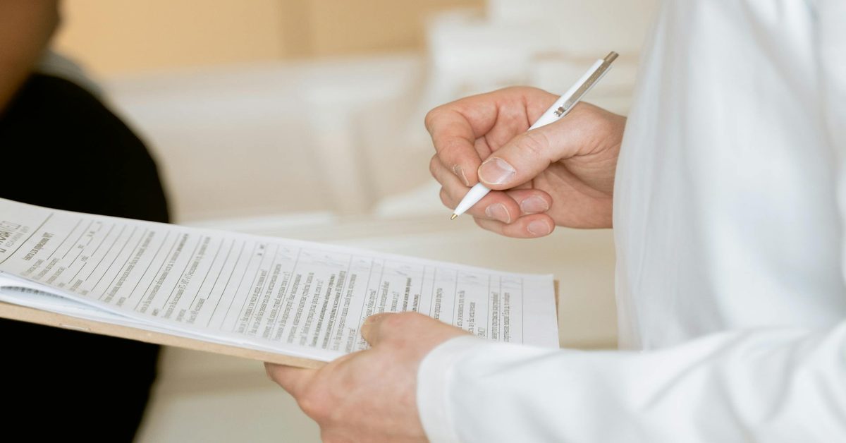 Laudo de Insalubridade para Empresas: Tudo o que Você Precisa Saber