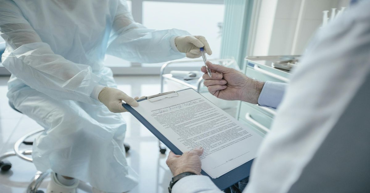 PCMSO (Programa de Controle Médico de Saúde Ocupacional): Guia Completo para Empresas de São Paulo
