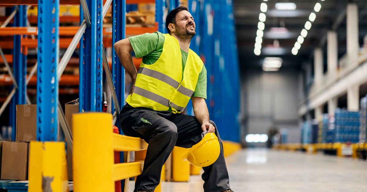 Dicas de Ergonomia para sua Empresa - Simplifica Ocupacional