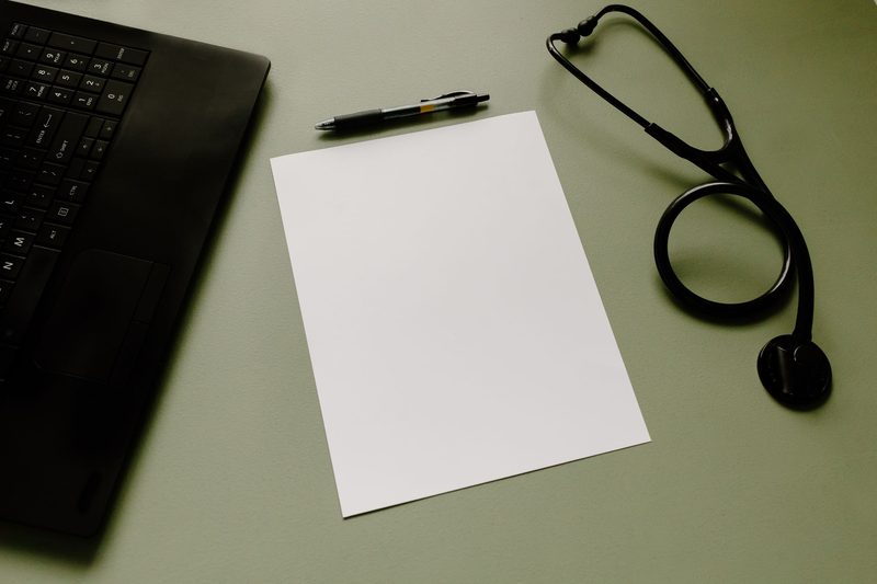 Documentos e legislação sobre exame toxicológico para CNH - obrigações trabalhistas - Simplifica Ocupacional