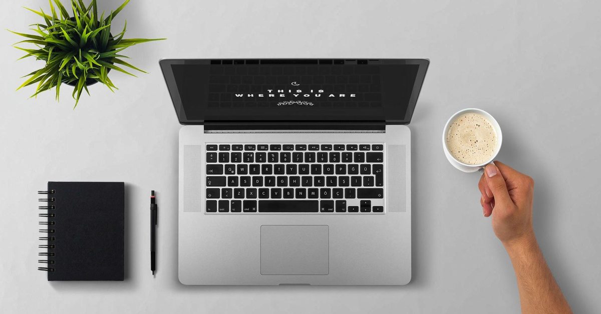 Dosimetria de Ruído: Por que Sua Empresa Precisa Medir e Como Fazer